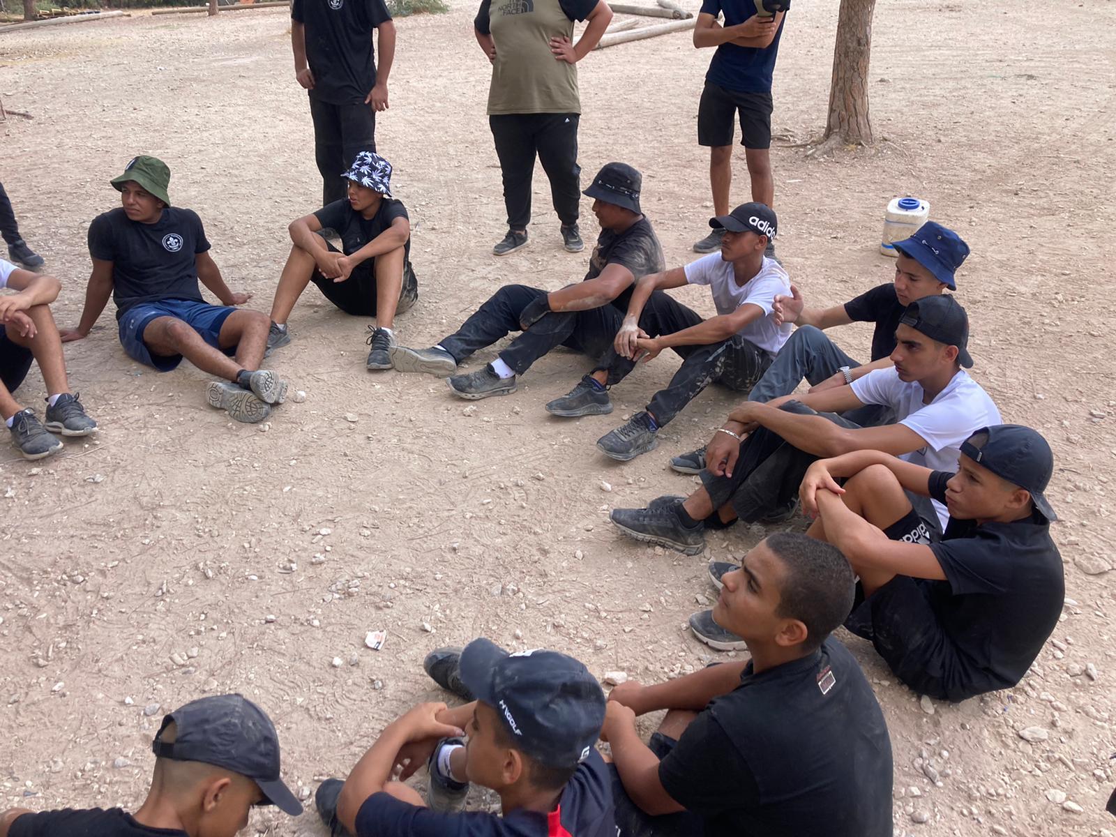 WhatsApp Image 2022-08-21 at 10.33.06 PM.jpeg